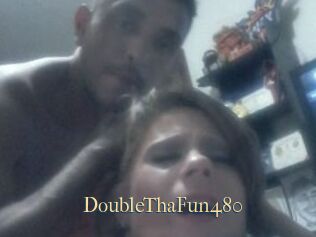 DoubleThaFun480
