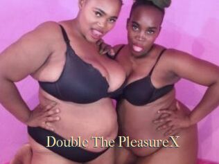 Double_The_PleasureX