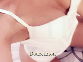 DouceLilou