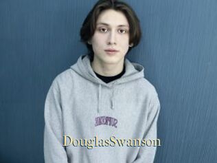 DouglasSwanson