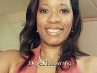 DoveDixxxon69