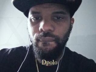 Dpolo