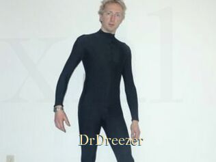 DrDreezer