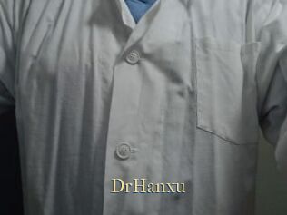 DrHanxu
