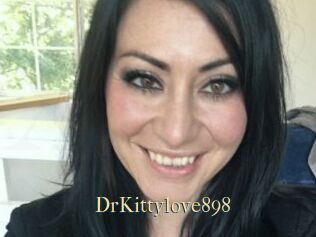 DrKittylove898