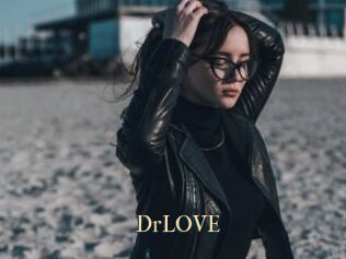 DrLOVE