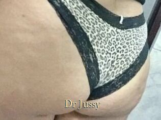Dr_Jussy