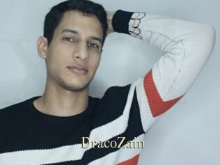 DracoZain
