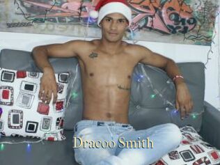 Dracoo_Smith