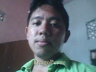 DragoPerve