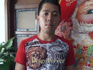 DragoPerver