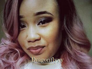 Dragonflyyy