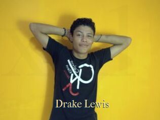 Drake_Lewis