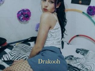 Drakooh
