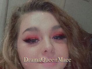 DramaQueenMaee