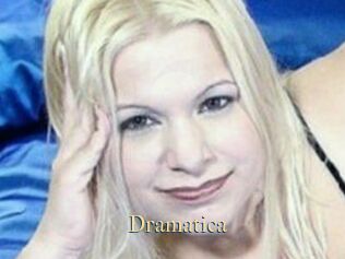 Dramatica