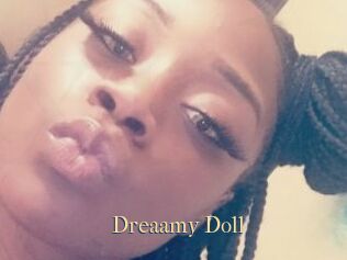 Dreaamy_Doll