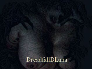 DreadfallDLuna_