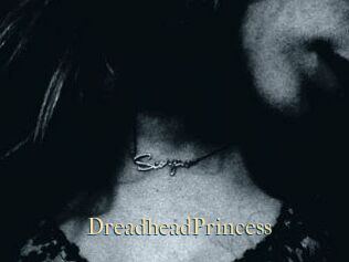 DreadheadPrincess