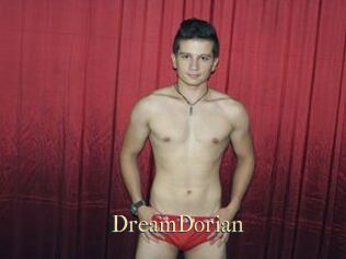 DreamDorian