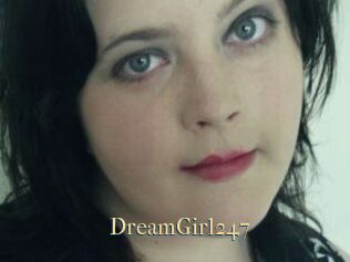 DreamGirl247