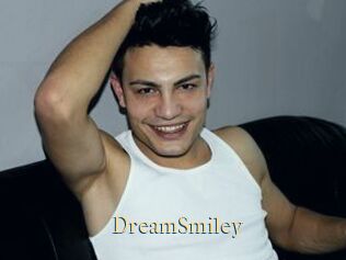 DreamSmiley