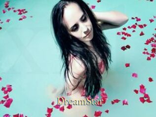 DreamStar