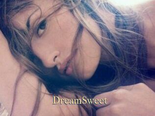DreamSweet