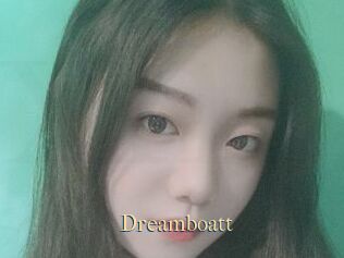Dreamboatt