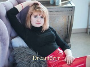 Dreamerrr