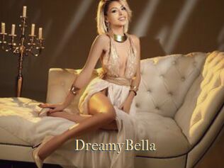 DreamyBella