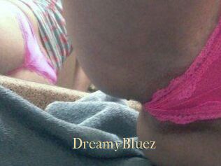 DreamyBluez