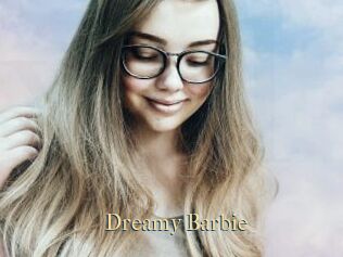 Dreamy_Barbie