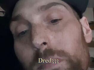 Dred333