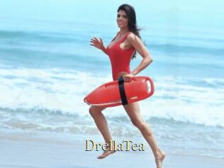 DrellaTea