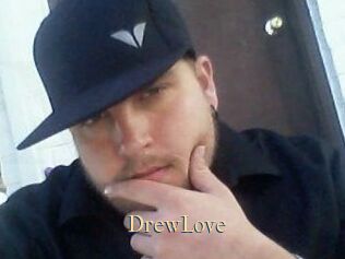 Drew_Love