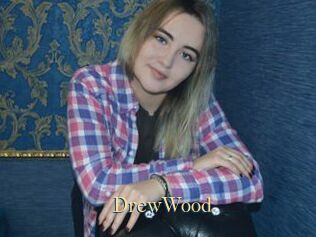DrewWood