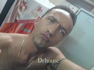 Drhouse