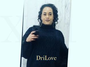 DriLove
