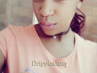 DrippinCatty