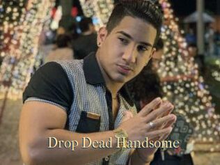 Drop_Dead_Handsome