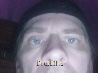 DruHill72