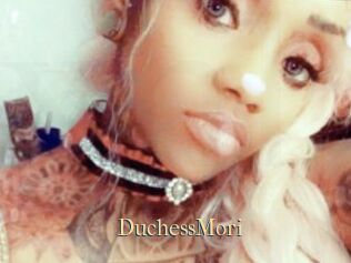 DuchessMori