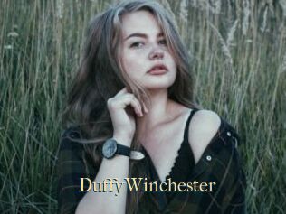 DuffyWinchester