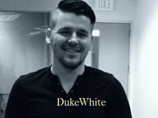 Duke_White