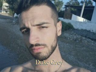 Duke_Grey