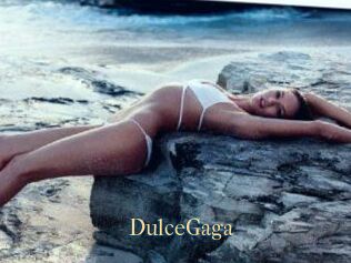 DulceGaga