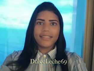 DulceLeche69
