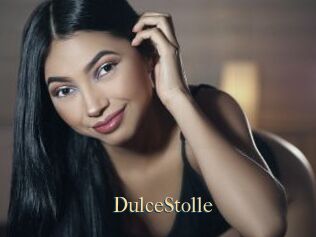DulceStolle