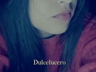 Dulcelucero